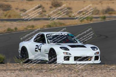 media/Oct-21-2022-Club Racer Events (Fri) [[04b60f18f6]]/Intermediate Advanced/Session 1 (Turn 3)/